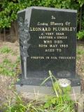 image of grave number 268807